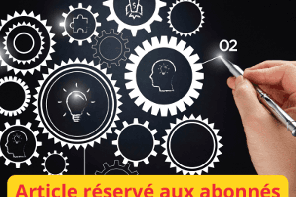 Un million qui ne veut rien dire