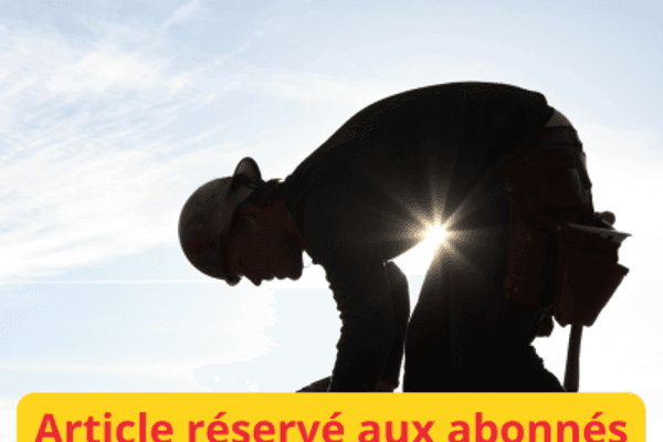 Loi immigration : quels changements dans le volet « travail » ?