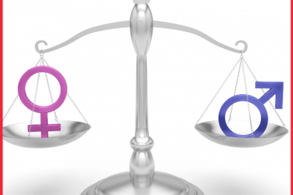 La place des femmes dans l’entrepreneuriat