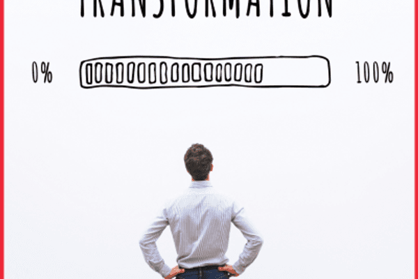 Démystifier la transformation digitale