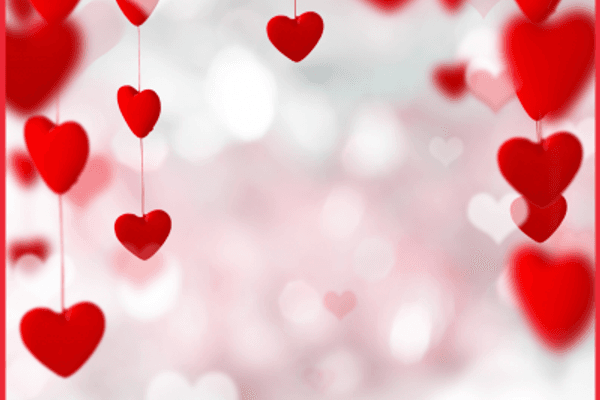 Les Français et l’entrepreneuriat, une love story