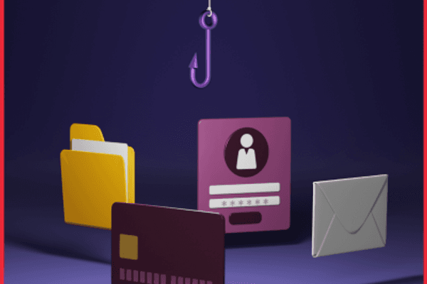Les abus du commerce en ligne