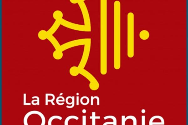 L'Occitanie valorise ses entreprises de proximité