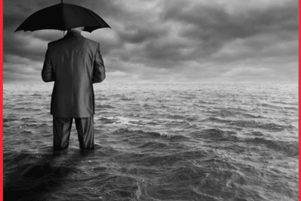 La croissance ? Toujours pas…