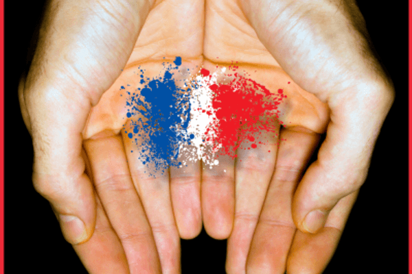 Le bon usage du Made in France