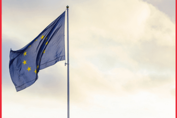 Le « bof » des patrons sur l’Europe
