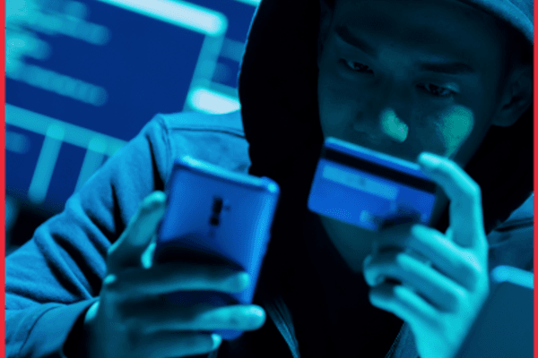 Les commerces victimes de la fraude