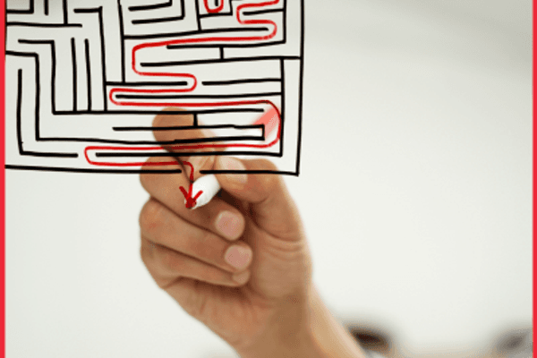 Simplification : on y croit ?
