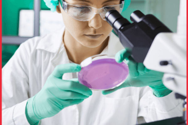 Pour une chimie souveraine