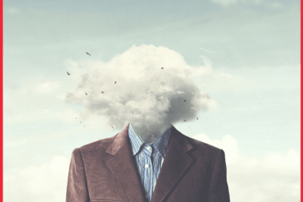 La simplification dans le brouillard