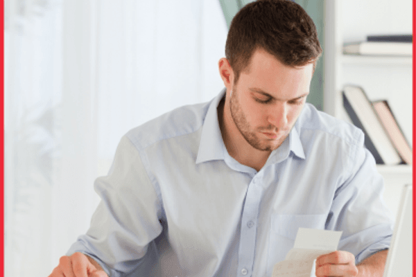 Paiement de la CFE : échéance au 15 décembre.