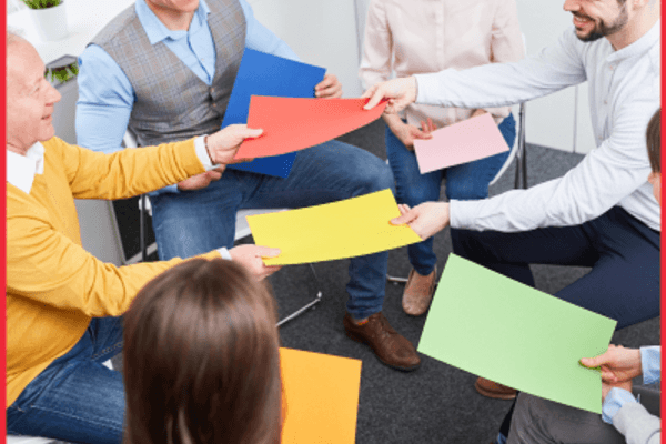 Séduire les start-ups