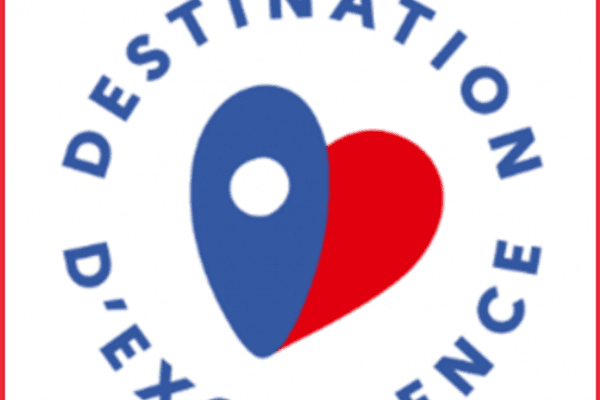 Réforme des marques nationales du tourisme