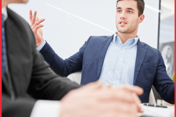 Les patrons de TPE ne craignent pas le dialogue social