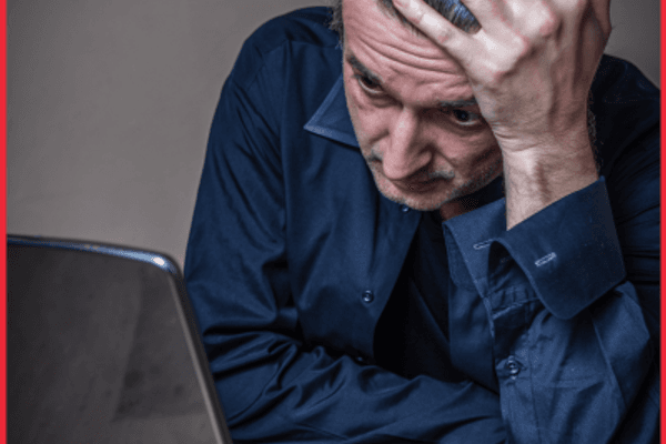 Les fraudeurs ont de l’imagination