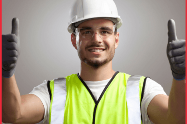 Le salon où il faut être