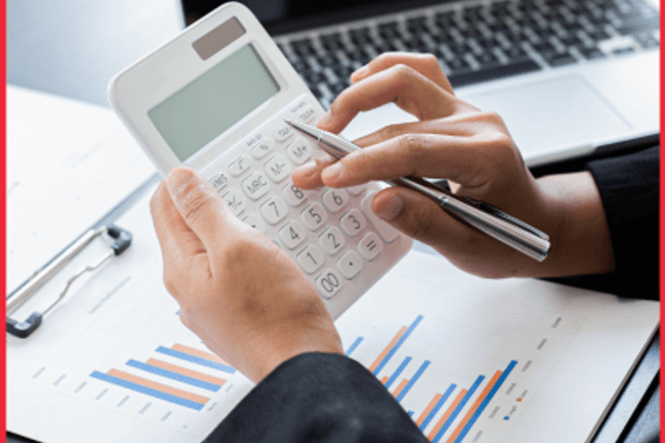 Les experts-comptables changent de dimension