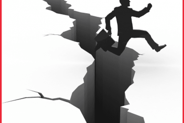Pas plus de confiance que de croissance
