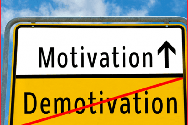 Les nouveaux habits du salariat