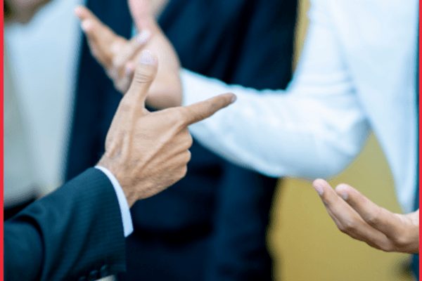 Rétractation : vous avez le droit