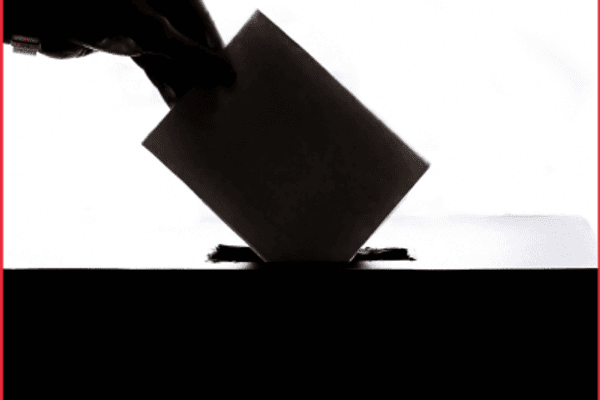 Elections professionnelles des salariés de TPE