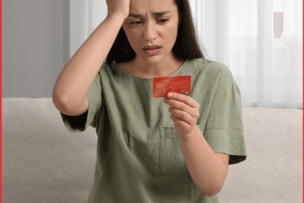 Fraude sur les paiements : plus d’un milliard €