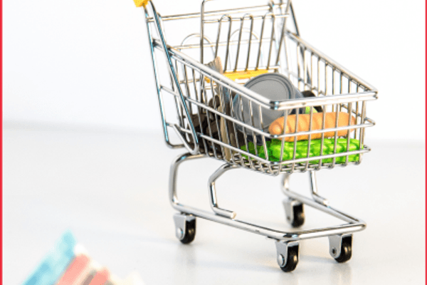 Pouvoir d’achat, toujours autant d’inquiétudes