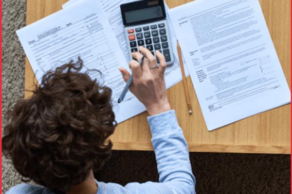Une entreprise sur trop paie trop d’impôts fonciers