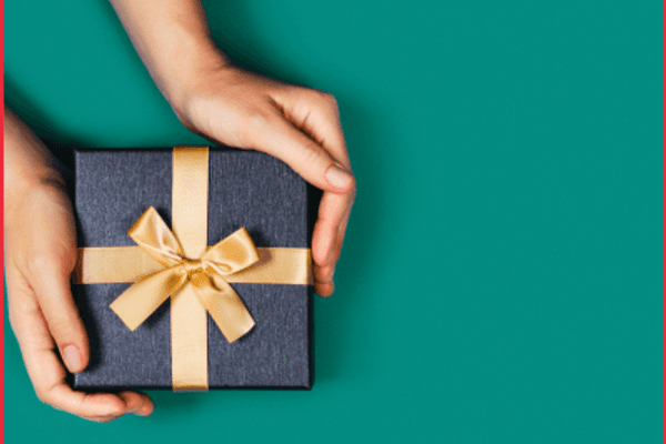 Les cartes cadeaux, un levier pour l'activité