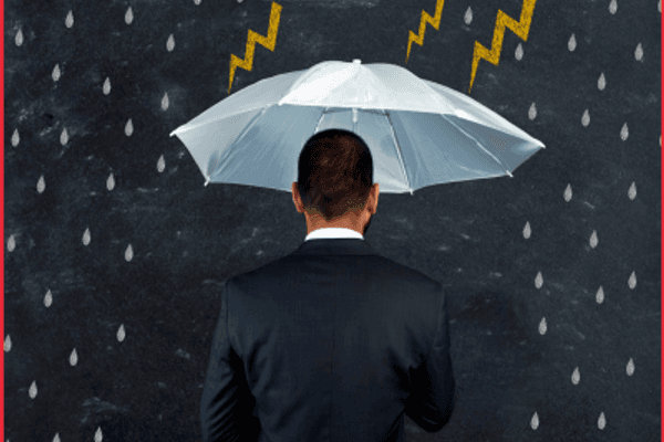 La croissance reste fragile