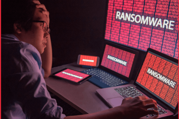 Les TPE/PME dans le viseur des cyberpirates