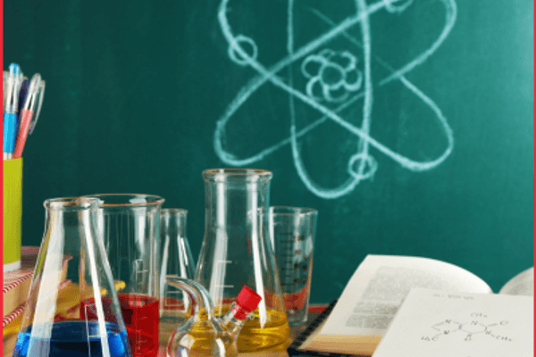 La chimie française menacée