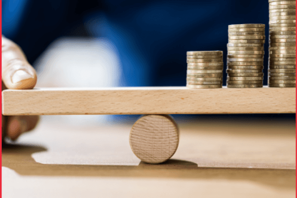 Moins d’inflation, pas de consommation