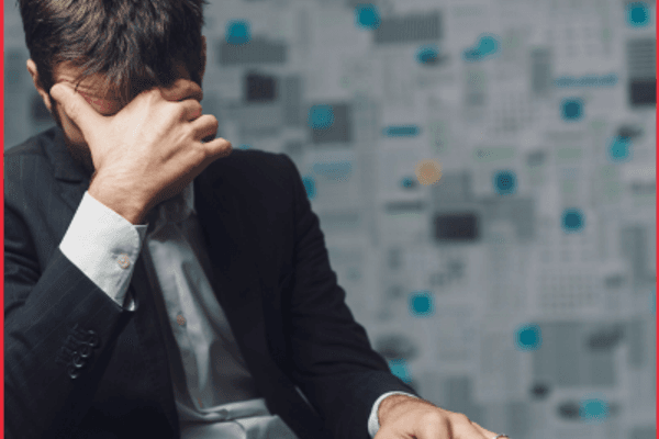 Les difficultés s’accumulent