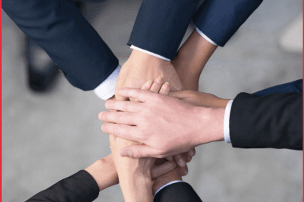 L’insertion ne doit pas être oubliée