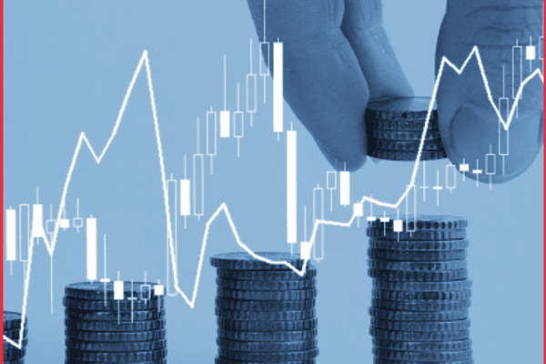 Assurance chômage : un équilibre financier plus contraint