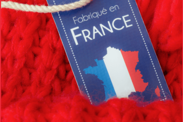 Les clichés du Made in France