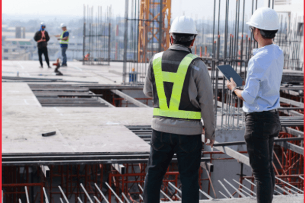 Inspection du travail : 115 000 contrôles
