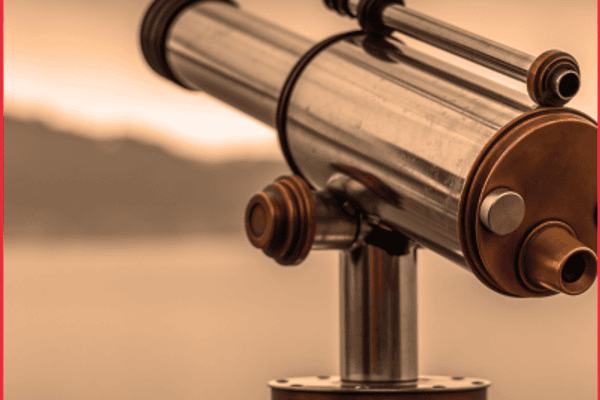 Bilan et perspectives des TPE