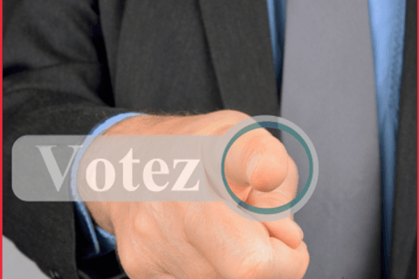 Élections dans les TPE : c’est parti