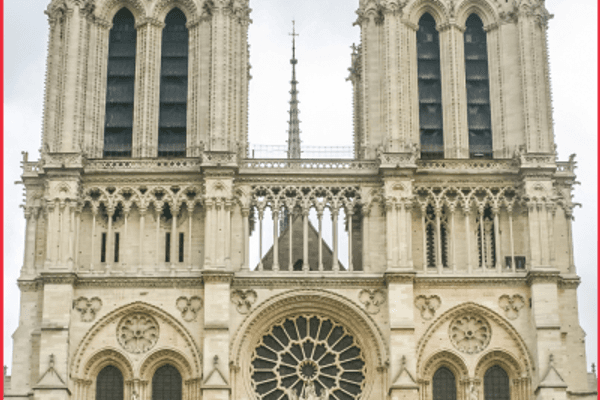 L’effet Notre-Dame