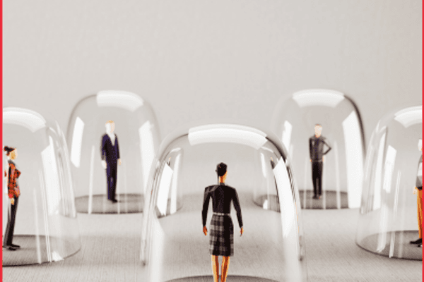 Les indépendants tentent de se protéger