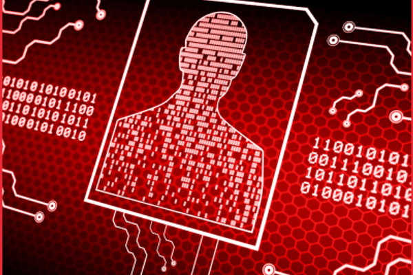 Faire face aux hacktivistes