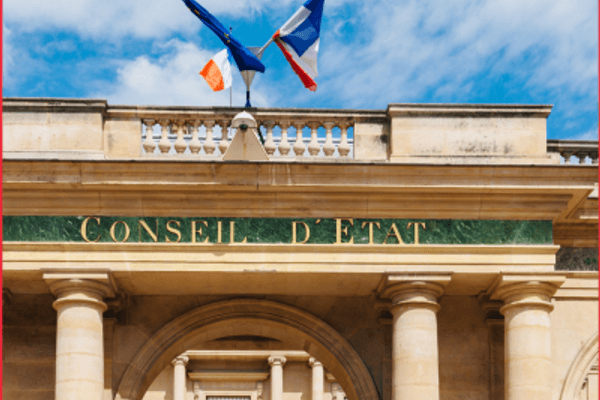 Abandon de poste : précisions sur la loi
