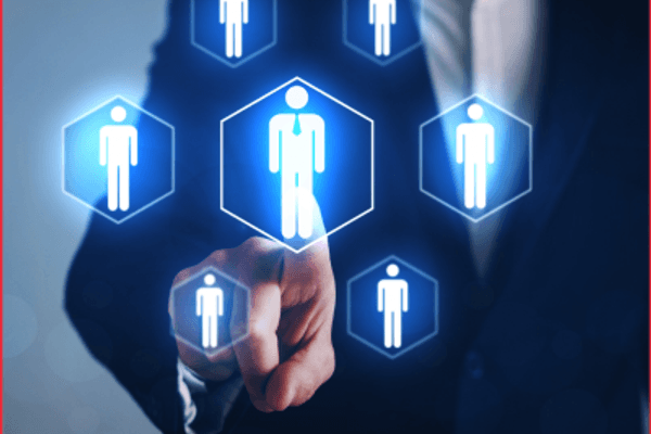 Les recrutements s’essoufflent