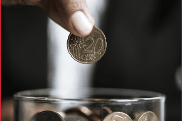 L’argent manque pour l’innovation