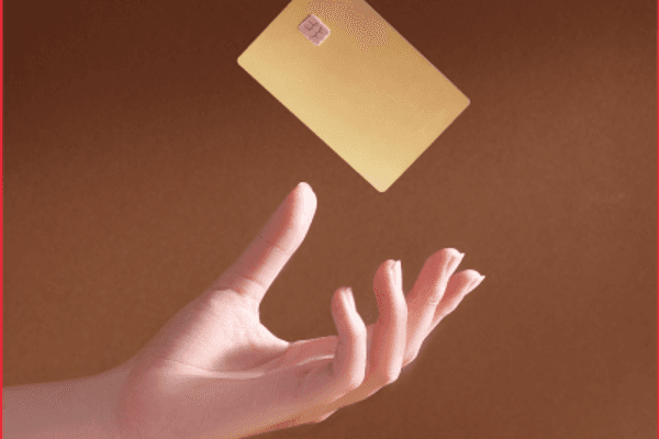 La carte cadeau séduit les consommateurs