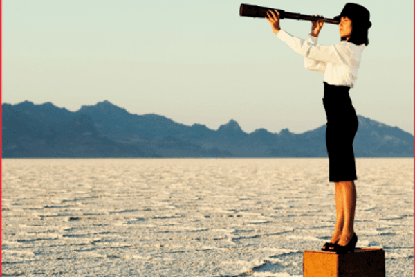 Le climat des affaires reste en berne