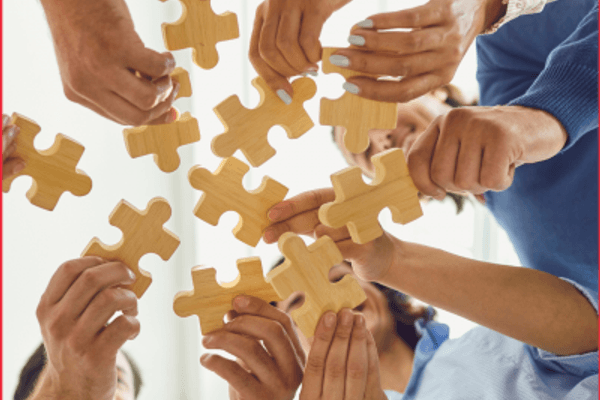 Réinventer l’entreprise ? Un équilibre à trouver