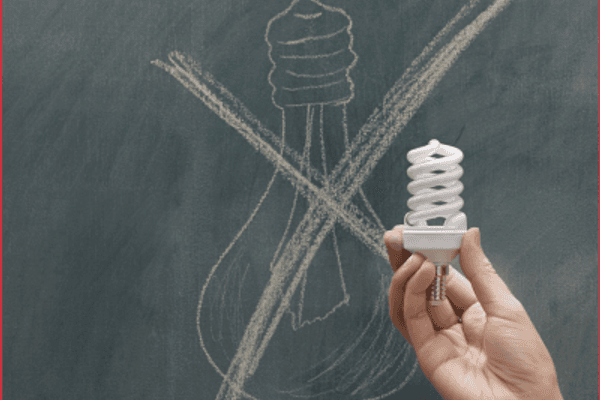 Les TPE et la transition énergétique